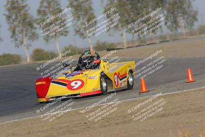 media/Oct-30-2022-CalClub SCCA (Sun) [[310aff4a96]]/Race Group 1/Qualifying (Off Ramp Exit)/